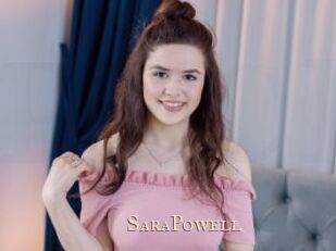 SaraPowell