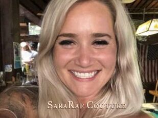 SaraRae_Couture