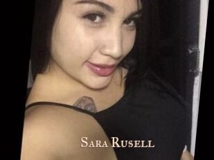 Sara_Rusell