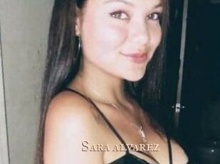Sara_alvarez