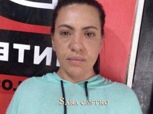 Sara_castro