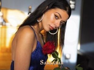 Saraabab