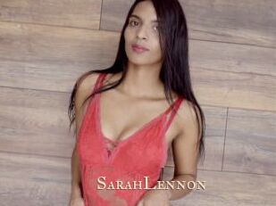 SarahLennon