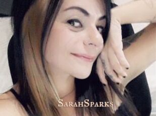 SarahSparks
