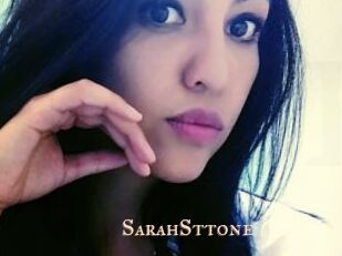 SarahSttone