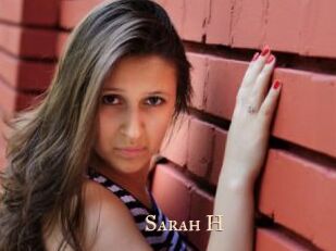 Sarah_H