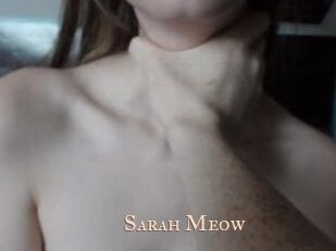 Sarah_Meow