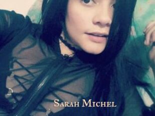 Sarah_Michel
