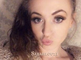 Sarahlou21
