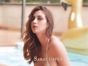 Sarai_lopez