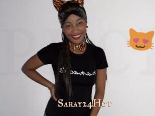 Saray24Hot