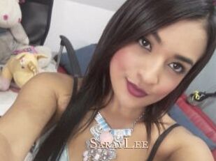 SarayLee