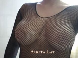 Sarita_Lat