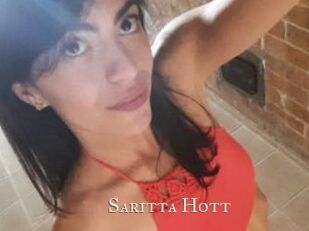 Saritta_Hott