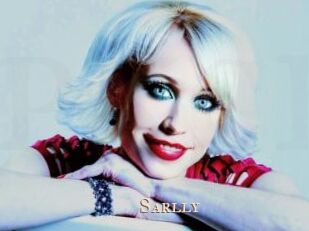 Sarlly