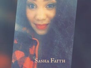 Sasha_Faith