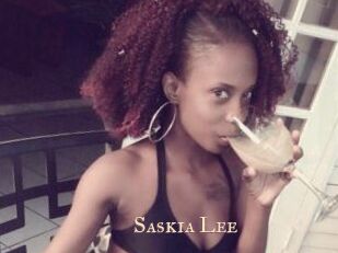 Saskia_Lee