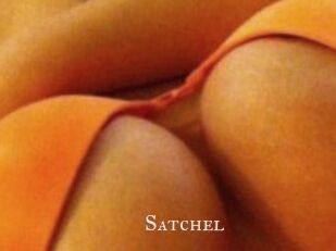 Satchel