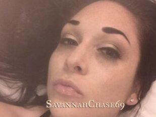 SavannahChase69