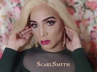 ScarlSmith