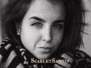 ScarletSantis