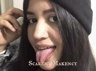 Scarlet_Makency