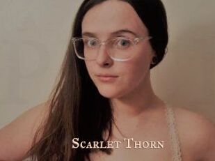 Scarlet_Thorn