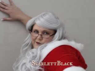 ScarlettBlack