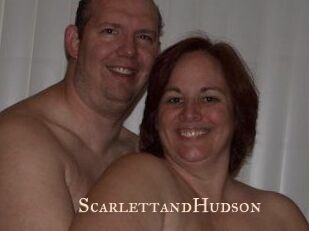 Scarlett_and_Hudson