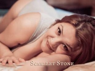 Scarllet_Stone