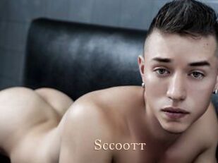 Sccoott