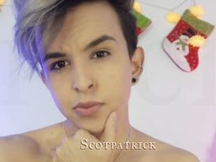 Scotpatrick