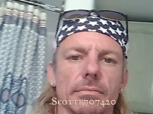 Scotte707420