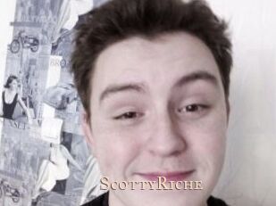 ScottyRiche