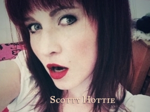 Scotty_Hottie