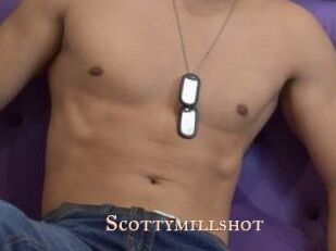 Scottymillshot