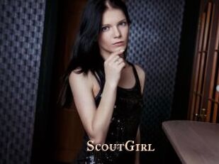 ScoutGirl