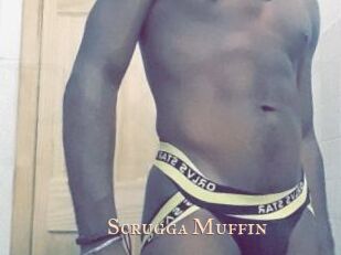 Scrugga_Muffin