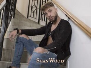 SeanWood