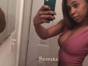 Seavara