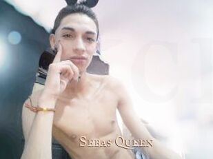Sebas_Queen