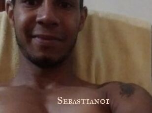 Sebastian01