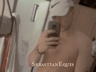 SebastianEquis