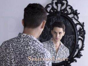 SebastianLight