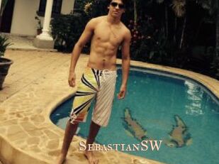 SebastianSW