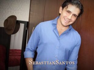 SebastianSantos