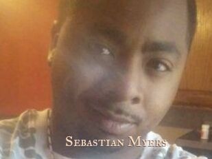 Sebastian_Myers