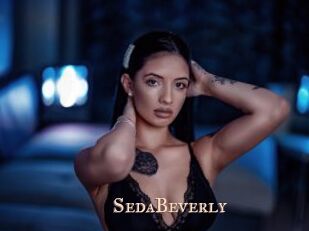 SedaBeverly