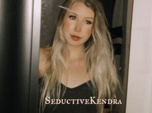 SeductiveKendra
