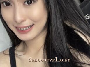 SeductiveLacey